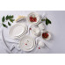 Салатник Limited Edition Malea, 23 см (7232024) Салатник Limited Edition Malea, 23 см (7232024)