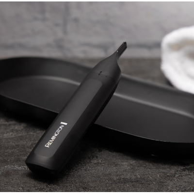 Тример для носа та вух Remington NE8000 E51 (6867405) Тример для носа та вух Remington NE8000 E51 (6867405)