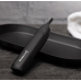 Тример для носа та вух Remington NE8000 E51 (6867405) Тример для носа та вух Remington NE8000 E51 (6867405)