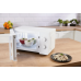 Мікрохвильова піч Gorenje MO20E1W5 (7290705) Мікрохвильова піч Gorenje MO20E1W5 (7290705)