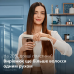 Випрямляч волосся Philips BHS838/00 (6902643) Випрямляч волосся Philips BHS838/00 (6902643)