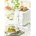 Тостер Tefal TT693110 (6773712) Тостер Tefal TT693110 (6773712)