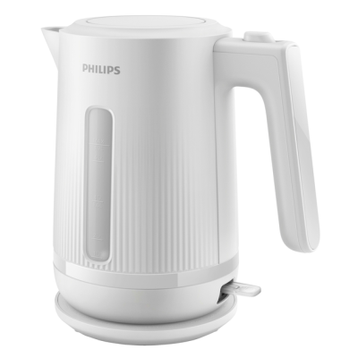 Електрочайник Philips HD9411/00 (7046663) Електрочайник Philips HD9411/00 (7046663)