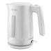 Електрочайник Philips HD9411/00 (7046663)