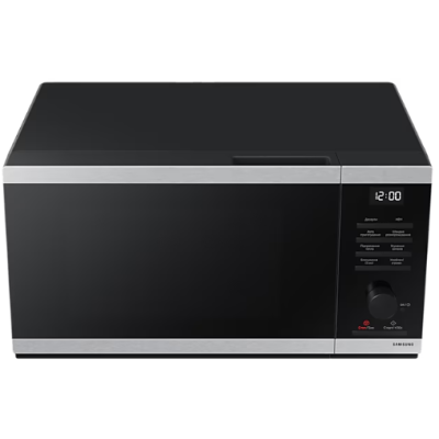 Мікрохвильова піч Samsung MS23DG4504ATUA (6990915) Мікрохвильова піч Samsung MS23DG4504ATUA (6990915)