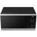 Мікрохвильова піч Samsung MS23DG4504ATUA (6990915) Мікрохвильова піч Samsung MS23DG4504ATUA (6990915)