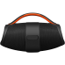 Портативна акустика Defender Beatbox 24 25Вт Black (65324) (7151829) Портативна акустика Defender Beatbox 24 25Вт Black (65324) (7151829)