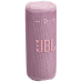 Портативна акустика JBL Grip Pink (JBLGRIPPIK) (7163526)