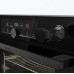 Електрична духова шафа Gorenje BSA6747A04BG (BO3SA5I01-2) (6816067) Електрична духова шафа Gorenje BSA6747A04BG (BO3SA5I01-2) (6816067)