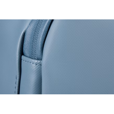 Дорожня сумка Thule Chasm Medium Gear Cube TCGC-302 Pond Gray (7248698) Дорожня сумка Thule Chasm Medium Gear Cube TCGC-302 Pond Gray (7248698)