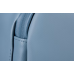 Дорожня сумка Thule Chasm Medium Gear Cube TCGC-302 Pond Gray (7248698) Дорожня сумка Thule Chasm Medium Gear Cube TCGC-302 Pond Gray (7248698)
