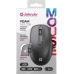Миша Defender Feam MM-296 Black (52296) (7032508) Миша Defender Feam MM-296 Black (52296) (7032508)