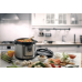 Мультиварка Gorenje MC6MBK (6993834) Мультиварка Gorenje MC6MBK (6993834)