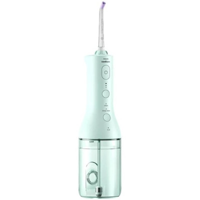 Іригатор Philips Sonicare HX3826/24 Power Flosser 3000 (7171061) Іригатор Philips Sonicare HX3826/24 Power Flosser 3000 (7171061)