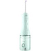 Іригатор Philips Sonicare HX3826/24 Power Flosser 3000 (7171061) Іригатор Philips Sonicare HX3826/24 Power Flosser 3000 (7171061)