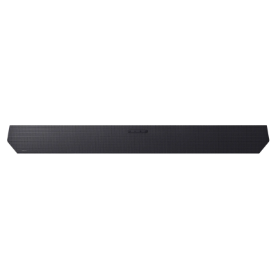 Саундбар Samsung HW-Q930H/UA (7265149) Саундбар Samsung HW-Q930H/UA (7265149)