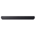 Саундбар Samsung HW-Q930H/UA (7265149) Саундбар Samsung HW-Q930H/UA (7265149)