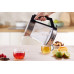 Электрочайник Gorenje K17OGS (7183598)