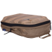 Дорожня сумка Thule Compression Packing Cube Medium TCPC-202 Gentle Beige (7248705) Дорожня сумка Thule Compression Packing Cube Medium TCPC-202 Gentle Beige (7248705)