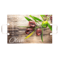 Блюдо Viva Olives (6599286) Блюдо Viva Olives (6599286)