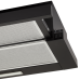 Витяжка Jantar TLT 1000 LED 60 BL (6912476) Витяжка Jantar TLT 1000 LED 60 BL (6912476)