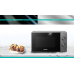 Мікрохвильова піч Gorenje MO20E1T4 (7043027) Мікрохвильова піч Gorenje MO20E1T4 (7043027)