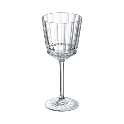 Набір келихів Cristal d'Arques Paris Macassar (6704717) Набір келихів Cristal d'Arques Paris Macassar (6704717)