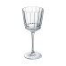 Набір келихів Cristal d'Arques Paris Macassar (6704717) Набір келихів Cristal d'Arques Paris Macassar (6704717)