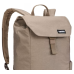 Рюкзак Thule Lithos 16L TLBP213 Tinted Taupe/Nuanced Brown (7248688)