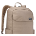Рюкзак Thule Lithos 20L TLBP216 Tinted Taupe/Nuanced Brown (7248690)