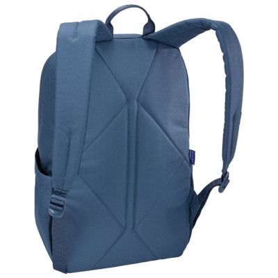 Рюкзак Thule Campus Notus 20L TCAM-6115 Dark Slate (7121855) Рюкзак Thule Campus Notus 20L TCAM-6115 Dark Slate (7121855)
