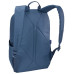 Рюкзак Thule Campus Notus 20L TCAM-6115 Dark Slate (7121855) Рюкзак Thule Campus Notus 20L TCAM-6115 Dark Slate (7121855)