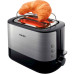 Тостер Philips HD2637/90 (6311516) Тостер Philips HD2637/90 (6311516)
