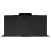 Витяжка Eleyus UNIA 1200 LED 52 BL (6917674) Витяжка Eleyus UNIA 1200 LED 52 BL (6917674)