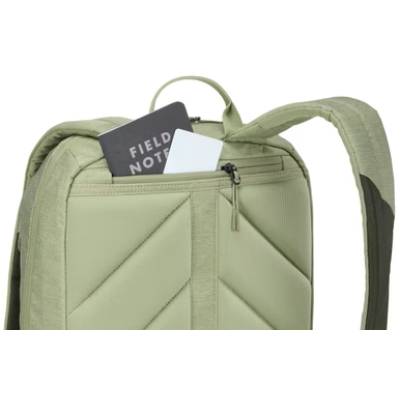 Рюкзак Thule Lithos 20L TLBP216 Quiet green/Darkest Green (7248691) Рюкзак Thule Lithos 20L TLBP216 Quiet green/Darkest Green (7248691)