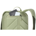 Рюкзак Thule Lithos 20L TLBP216 Quiet green/Darkest Green (7248691) Рюкзак Thule Lithos 20L TLBP216 Quiet green/Darkest Green (7248691)
