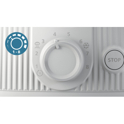 Тостер Philips HD2511/00 (7046645) Тостер Philips HD2511/00 (7046645)