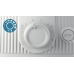 Тостер Philips HD2511/00 (7046645) Тостер Philips HD2511/00 (7046645)