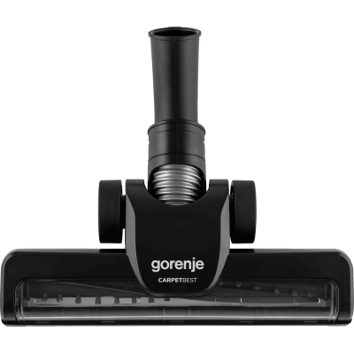 Пилосос Gorenje VCE08G6AEGO (TPC02) (7259028) Пилосос Gorenje VCE08G6AEGO (TPC02) (7259028)