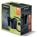 Каструля RINGEL Zitrone Black (5.8 л) 24 см (6471576)