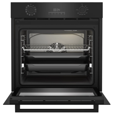 Електрична духова шафа Beko BBIR17300BCS (6869394)