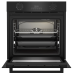 Електрична духова шафа Beko BBIR17300BCS (6869394)