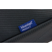 Дорожня сумка Thule Subterra 2 Toiletry TSTB-404 Dark Slate (7248702) Дорожня сумка Thule Subterra 2 Toiletry TSTB-404 Dark Slate (7248702)