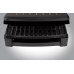 Гриль Russell Hobbs George Foreman 28300-56 Immersa Grill Small (7030831)