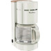 Кавоварка крапельна Moulinex FG121A10 (7231298) Кавоварка крапельна Moulinex FG121A10 (7231298)