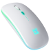 Миша Defender Touch MM-997 Wireless WHITE (52998) (6918381) Миша Defender Touch MM-997 Wireless WHITE (52998) (6918381)