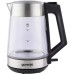Электрочайник Gorenje K17OGS (7183598)