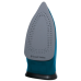 Праска Russell Hobbs 27280-56 Colour Control Pro Iron  (7030828)