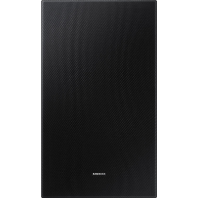 Саундбар Samsung HW-S700D/UA (6980318) Саундбар Samsung HW-S700D/UA (6980318)