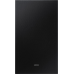 Саундбар Samsung HW-S700D/UA (6980318) Саундбар Samsung HW-S700D/UA (6980318)